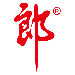 郎酒LANGJIU