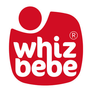荟智HUIZHI（Whiz Bebe）