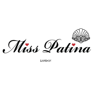 Miss Patina
