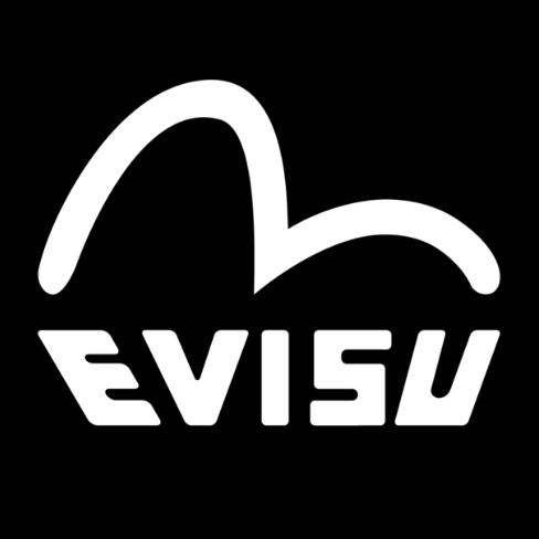 惠美寿EVISU