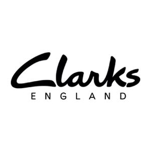其乐Clarks