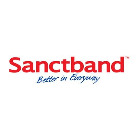 Sanctband