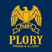 普劳瑞PLORY