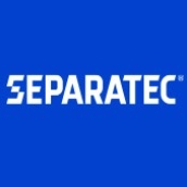 SeparaTec
