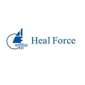 力康Heal Force