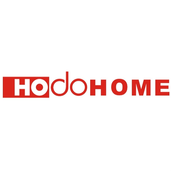红豆居家HOdoHOME
