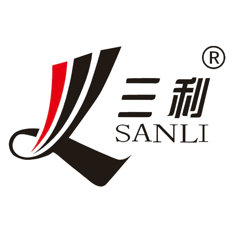 三利SANLI