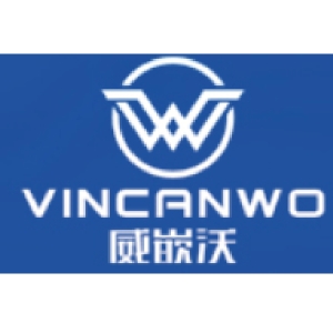 威嵌沃VINcanWO