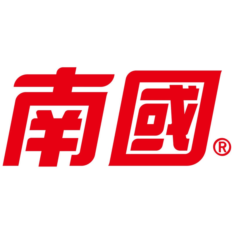 南国Nanguo