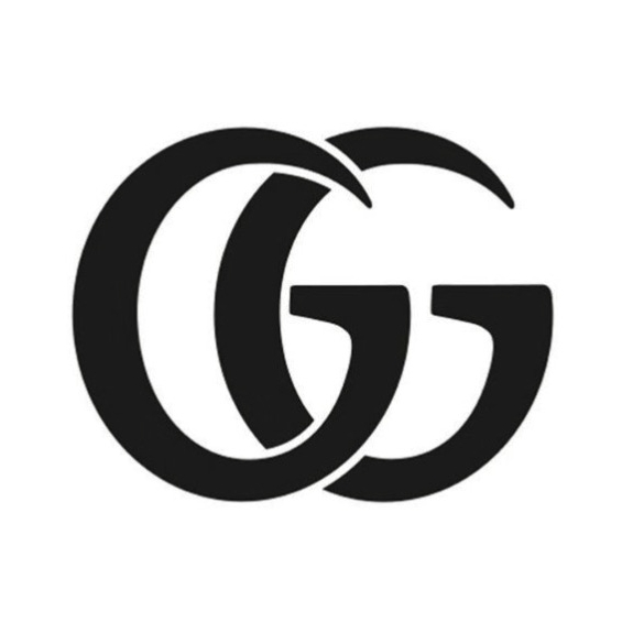 古驰Gucci