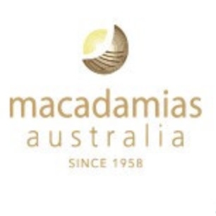 Macadamias Australia