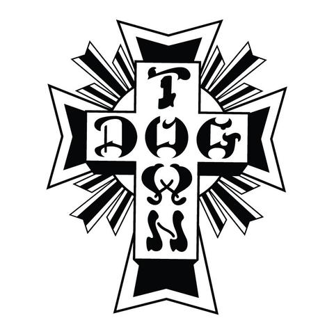 DOGTOWN
