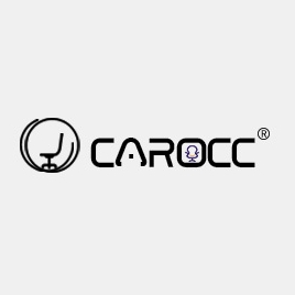 CAROCC