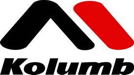 哥仑步Kolumb