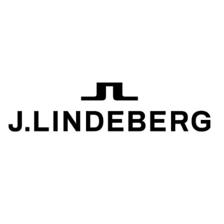 金林德伯格J.Lindeberg