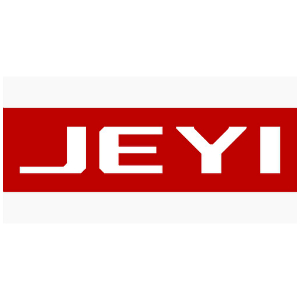 佳翼JEYI