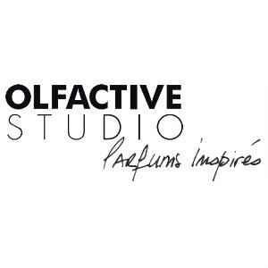 Olfactive Studio