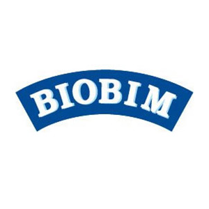 BIOBIM