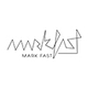 mark fast