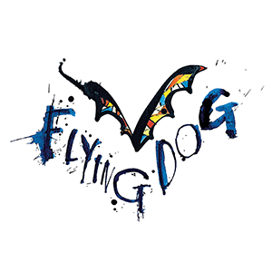 FLYING DOG