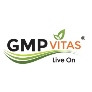 GMP VITAS