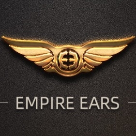 EMPIRE EARS