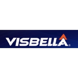 VISBELLA