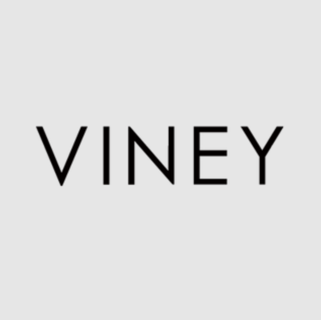 薇妮VINEY