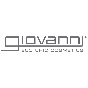 giovanni