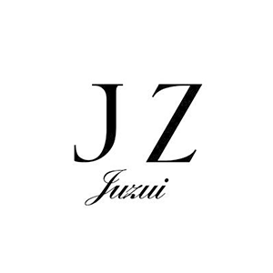 玖姿JUZUI / JZ