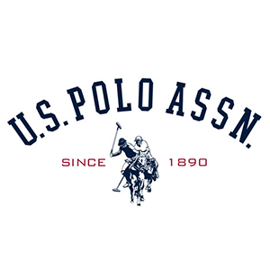 美国马球协会U.S. POLO ASSN.