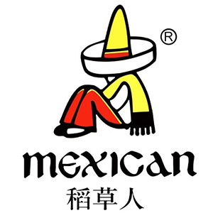 稻草人MEXICAN