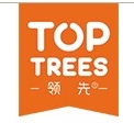 领先Toptrees