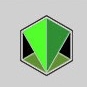 闪焰狐FLARERENARD