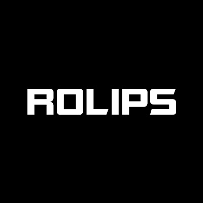 ROLIPS