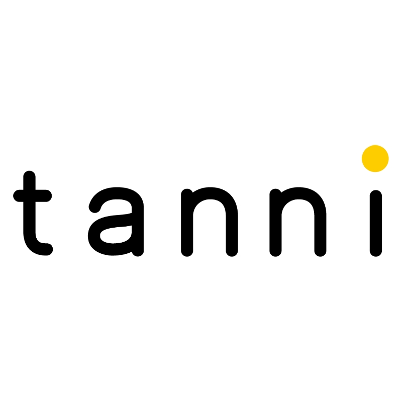 tanni