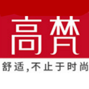 高梵GUVET