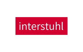Interstuhl