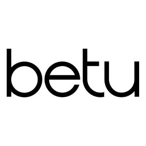 百图BETU