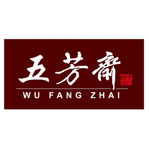 五芳斋WU FANG ZHAI