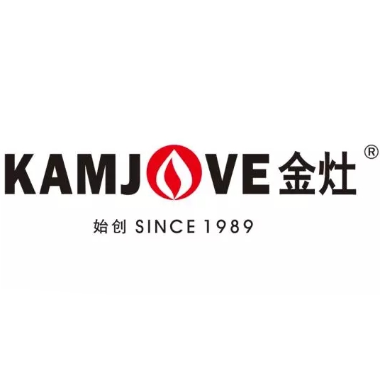 金灶Kamjove