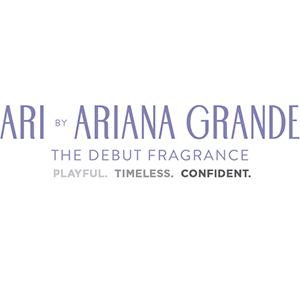 Ari by Ariana Grande