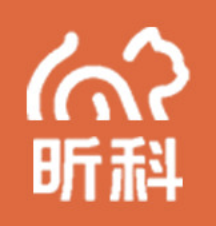 昕科XINKE