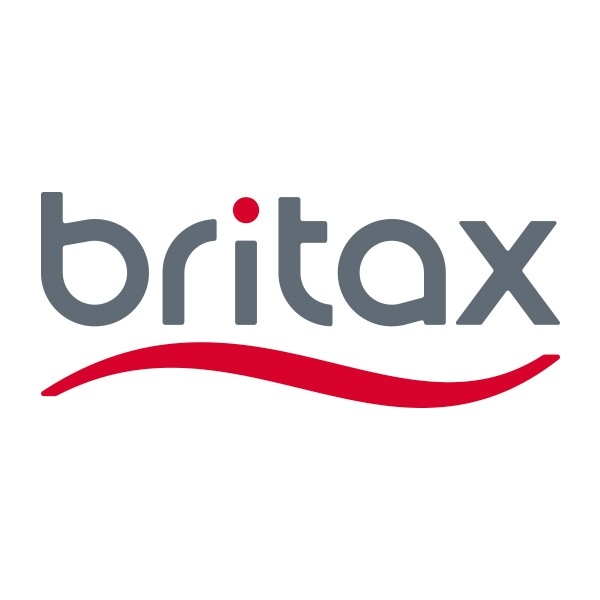 宝得适Britax