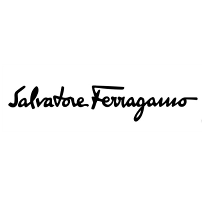 菲拉格慕FERRAGAMO