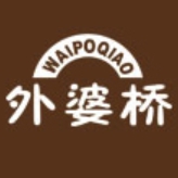 外婆桥WAIPOQIAO
