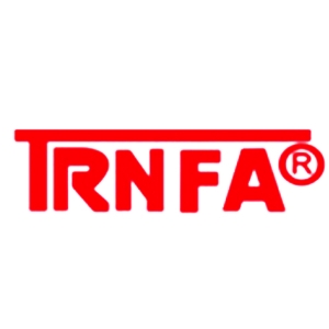 信发TRNFA