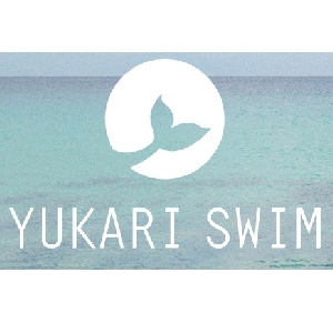 yukari swim