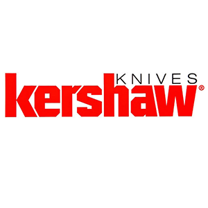 Kershaw