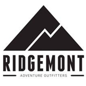 RIDGEMONT